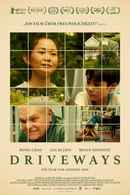 Driveways Poster 2