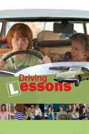 Driving Lessons Poster 7