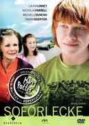 Driving Lessons Poster 1