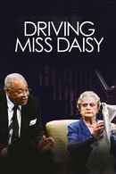 Driving Miss Daisy Poster 3