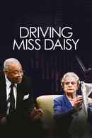 Driving Miss Daisy Poster 4