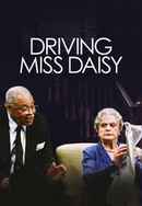 Driving Miss Daisy Poster 5