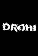 Drohi Poster 5