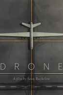 Drone Poster 2