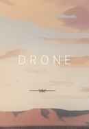Drone Poster 3