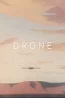 Drone Poster 1