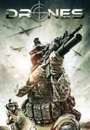 Drones Poster 4