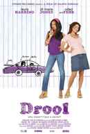 Drool Poster 2