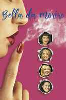 Drop Dead Gorgeous Poster 4