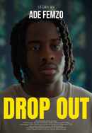 Drop Out Poster 2