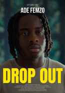 Drop Out Poster 1
