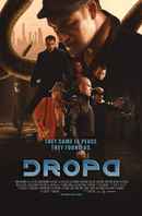 Dropa Poster 7