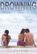Drowning Poster 5