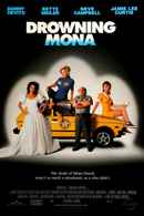 Drowning Mona Poster 6