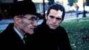 Drugstore Cowboy Poster 5