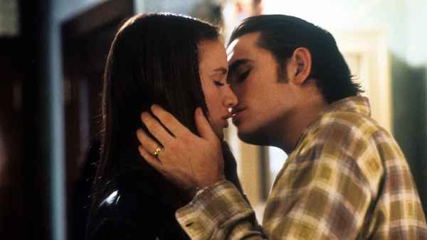 Drugstore Cowboy Poster 1