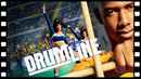 Drumline Poster 5