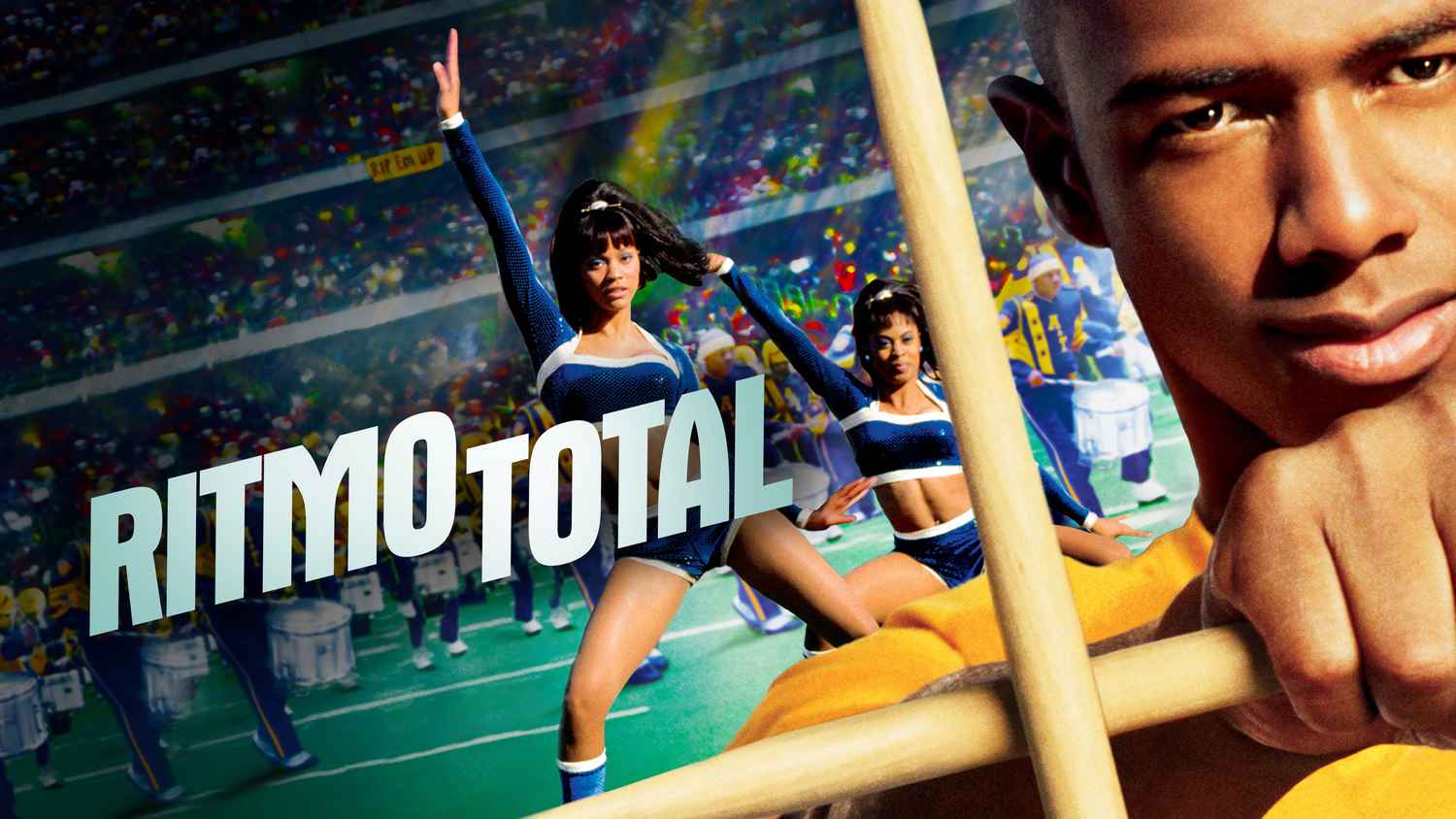 watch drumline 2 free online