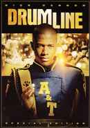 Drumline Poster 6