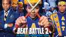 Drumline: A New Beat Poster 1