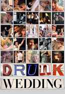 Drunk Wedding Poster 6