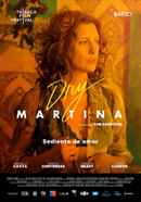 Dry Martina Poster 6