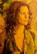 Dry Martina Poster 7