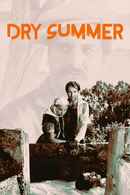 Dry Summer Poster 4