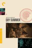 Dry Summer Poster 2