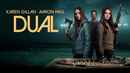 Dual Poster 1