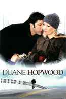 Duane Hopwood Poster 1