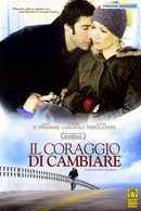 Duane Hopwood Poster 6