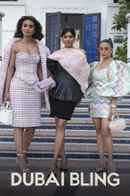 Dubai Bling Poster 7