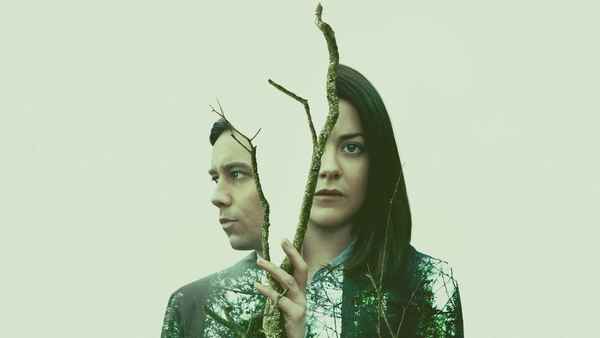 Dublin Murders Poster 4