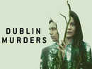 Dublin Murders Poster 5