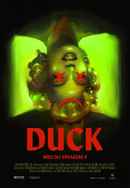 Duck Poster 4