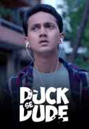 Duck Se Dude Poster 3