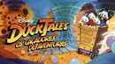 Ducktales Poster 2