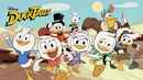 Ducktales Poster 6