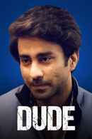 Dude Poster 7