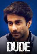 Dude Poster 6