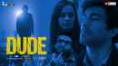 Dude Poster 2