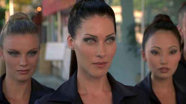 Dude, Where's My Car? Poster 7