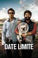 Due Date Poster 5