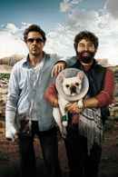 Due Date Poster 6
