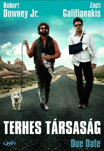 Due Date