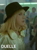 Duelle Poster 1