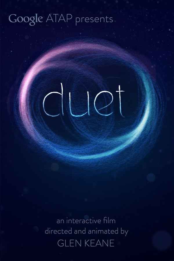 Duet Poster 4
