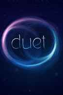 Duet Poster 1