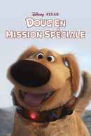 Dug's Special Mission Poster 5